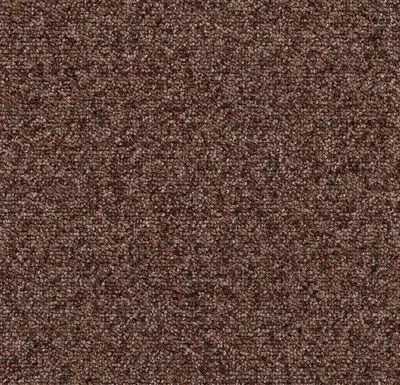 Ковровая плитка Forbo Tessera Basis 384, Фото