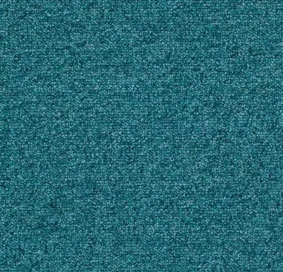 Ковровая плитка Forbo Tessera Basis 385, Фото
