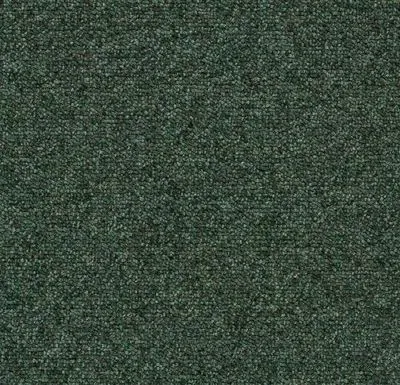 Ковровая плитка Forbo Tessera Basis 386, Фото