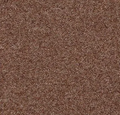 Ковровая плитка Forbo Tessera Basis 387, Фото