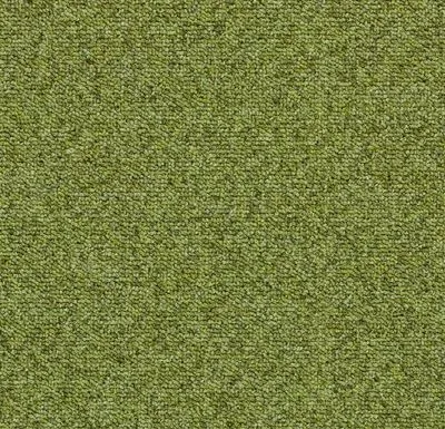 Ковровая плитка Forbo Tessera Basis 388, Фото