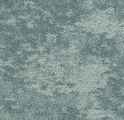 Ковровая плитка Forbo Tessera Cloudscape 3402, Фото