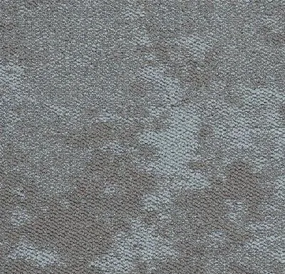 Ковровая плитка Forbo Tessera Cloudscape 3407, Фото