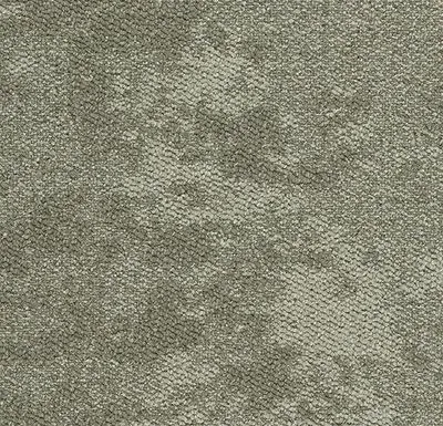 Ковровая плитка Forbo Tessera Cloudscape 3412, Фото