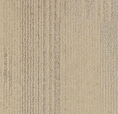 Ковровая плитка Forbo Tessera Contour 1903, Фото