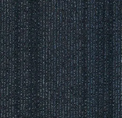 Ковровая плитка Forbo Tessera Contour 1907, Фото