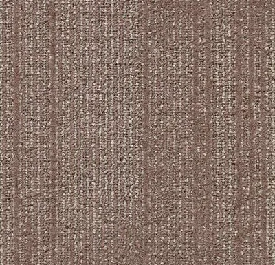 Ковровая плитка Forbo Tessera Contour 1911, Фото