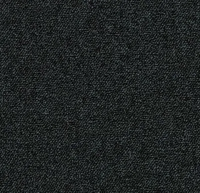 Ковровая плитка Forbo Tessera Create Space 1 1800, Фото