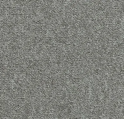 Ковровая плитка Forbo Tessera Create Space 1 1804, Фото