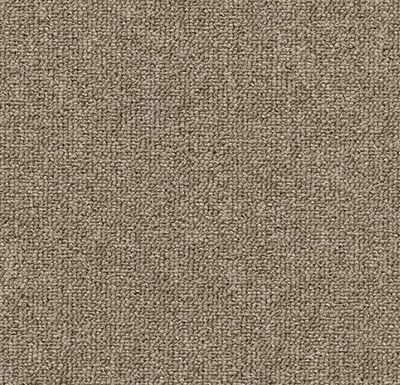 Ковровая плитка Forbo Tessera Create Space 1 1806, Фото