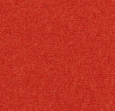 Ковровая плитка Forbo Tessera Create Space 1 1809, Фото