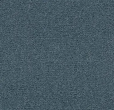 Ковровая плитка Forbo Tessera Create Space 1 1812, Фото