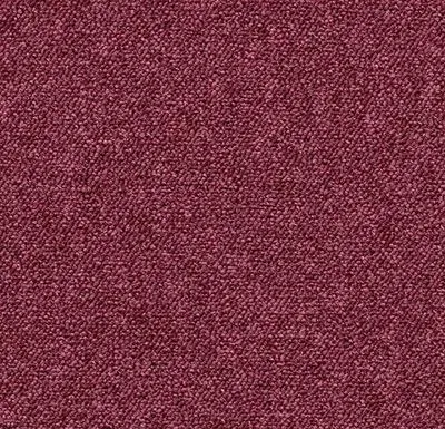 Ковровая плитка Forbo Tessera Create Space 1 1814, Фото