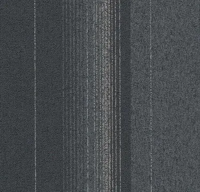 Ковровая плитка Forbo Tessera Create Space 2 2801, Фото