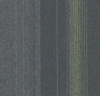 Ковровая плитка Forbo Tessera Create Space 2 2802, Фото