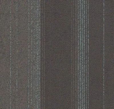 Ковровая плитка Forbo Tessera Create Space 2 2803, Фото