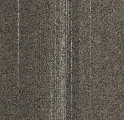 Ковровая плитка Forbo Tessera Create Space 2 2804, Фото