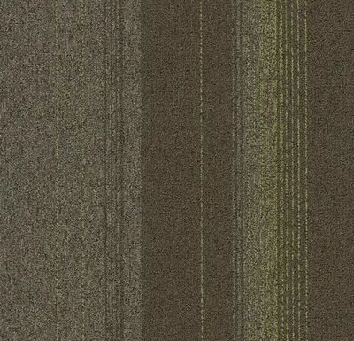 Ковровая плитка Forbo Tessera Create Space 2 2805, Фото