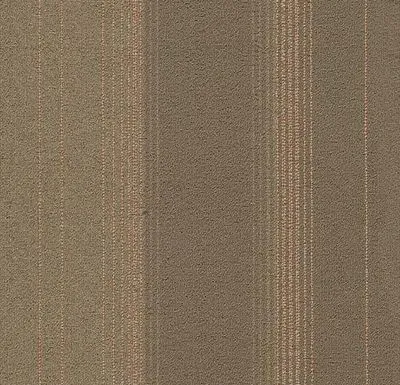 Ковровая плитка Forbo Tessera Create Space 2 2806, Фото