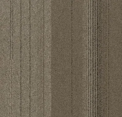 Ковровая плитка Forbo Tessera Create Space 2 2807, Фото