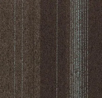 Ковровая плитка Forbo Tessera Create Space 2 2808, Фото