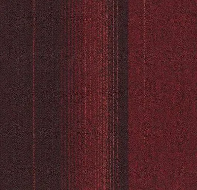 Ковровая плитка Forbo Tessera Create Space 2 2809, Фото