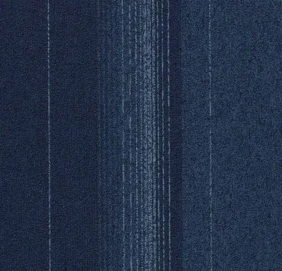 Ковровая плитка Forbo Tessera Create Space 2 2810, Фото