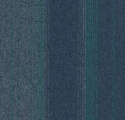 Ковровая плитка Forbo Tessera Create Space 2 2811, Фото