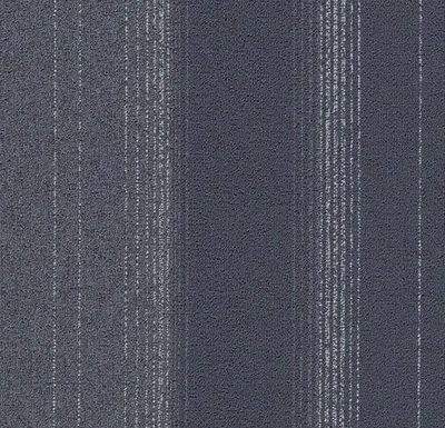 Ковровая плитка Forbo Tessera Create Space 2 2813, Фото