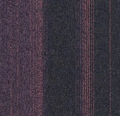 Ковровая плитка Forbo Tessera Create Space 2 2814, Фото