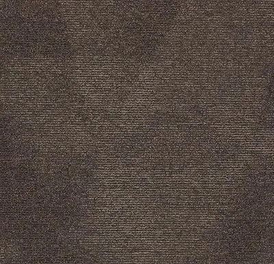 Ковровая плитка Forbo Tessera Diffusion 2004, Фото