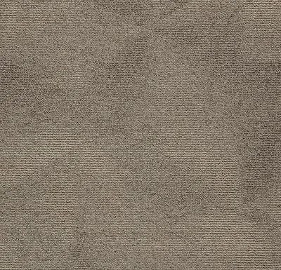 Ковровая плитка Forbo Tessera Diffusion 2006, Фото