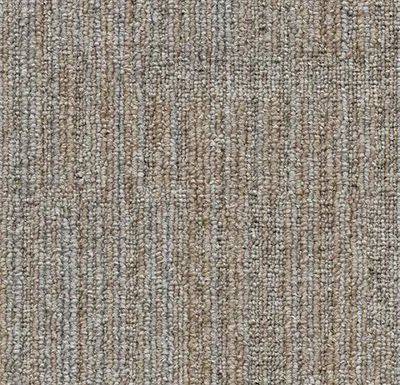 Ковровая плитка Forbo Tessera Inline 871, Фото