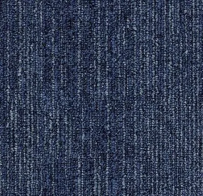 Ковровая плитка Forbo Tessera Inline 876, Фото