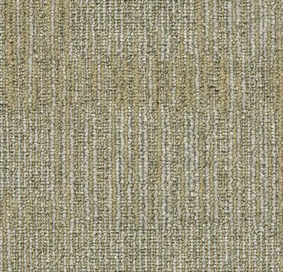 Ковровая плитка Forbo Tessera Inline 879, Фото