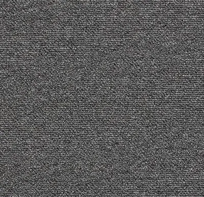 Ковровая плитка Forbo Tessera Layout and Outline 2104-2104PL, Фото