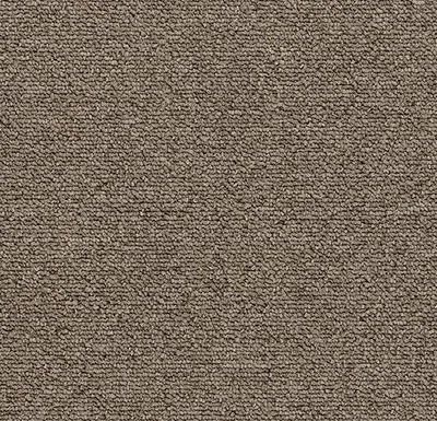 Ковровая плитка Forbo Tessera Layout and Outline 2107-2107PL, Фото