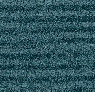 Килимова плитка Forbo Tessera Layout and Outline 2117, Фото