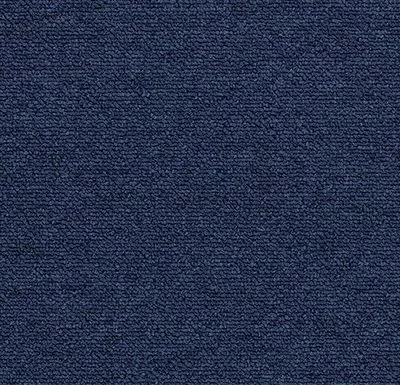 Ковровая плитка Forbo Tessera Layout and Outline 2118-2118PL, Фото