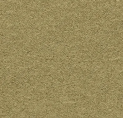 Килимова плитка Forbo Tessera Layout and Outline 2124, Фото