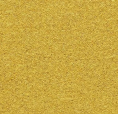 Килимова плитка Forbo Tessera Layout and Outline 2128, Фото