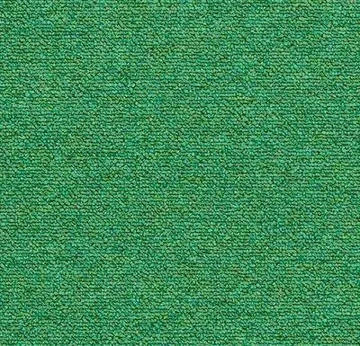 Килимова плитка Forbo Tessera Layout and Outline 2129-2129pl, Фото