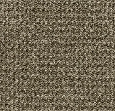 Ковровая плитка Forbo Tessera Mix 952, Фото