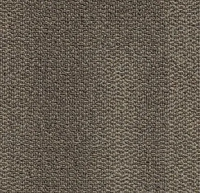 Ковровая плитка Forbo Tessera Mix 953, Фото