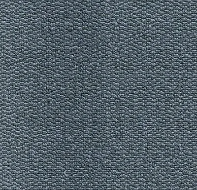 Ковровая плитка Forbo Tessera Mix 960, Фото