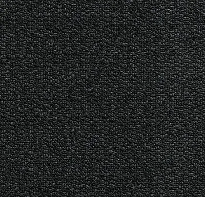 Ковровая плитка Forbo Tessera Mix 963, Фото