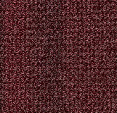 Ковровая плитка Forbo Tessera Mix 965, Фото