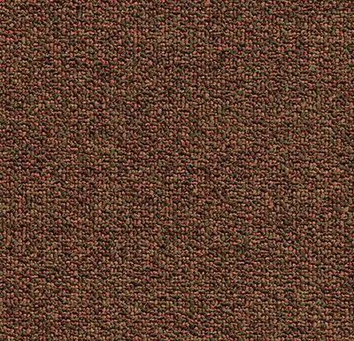 Ковровая плитка Forbo Tessera Mix 966, Фото