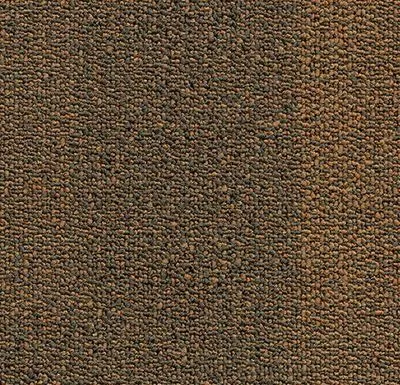 Ковровая плитка Forbo Tessera Mix 967, Фото