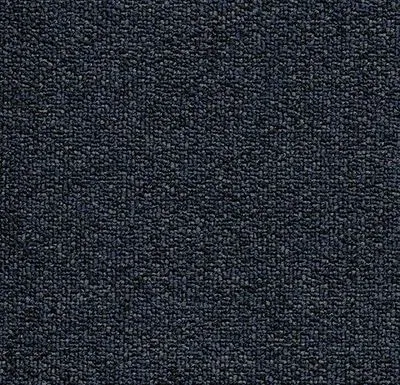 Ковровая плитка Forbo Tessera Mix 968, Фото